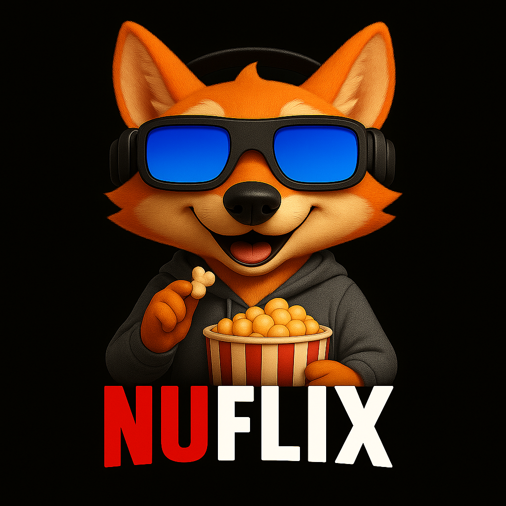 painel-revendedor-nuflix.pages.dev favicon